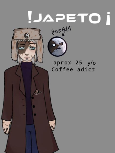17 sin título