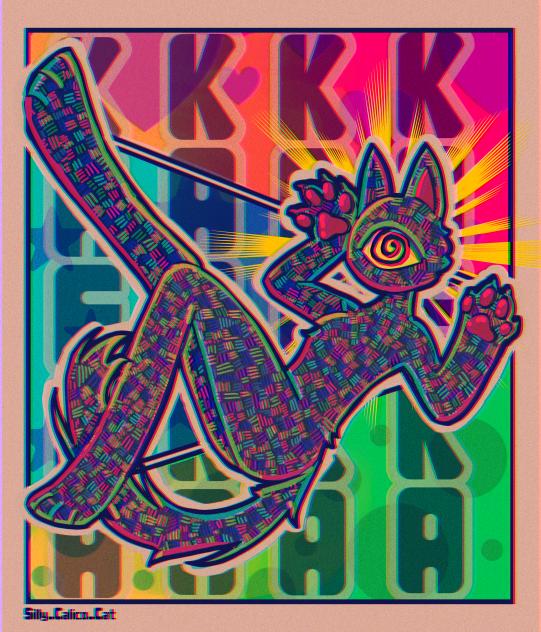 Kafka