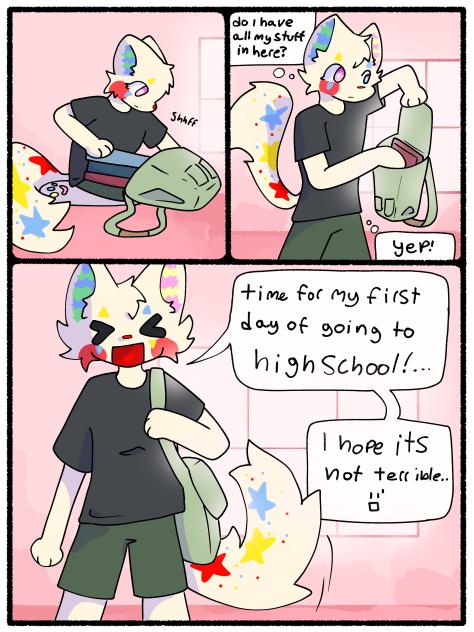 freshmen failure pg1