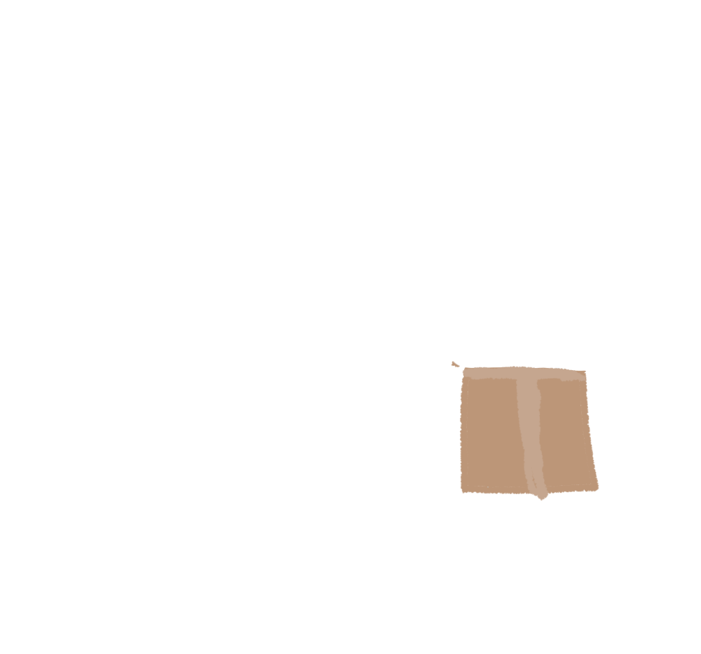 Box - ibisPaint