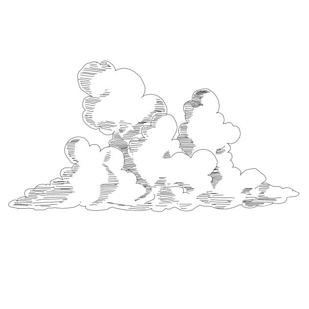 Cloud