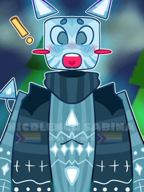 Just draw great 😑 (no rendering)