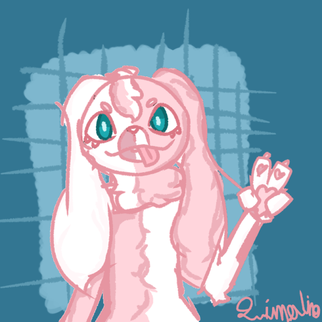 Some fanart for StxrryCreations on YT!