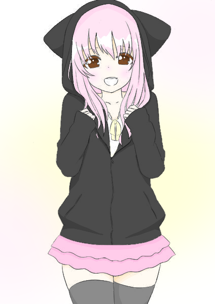 無題12