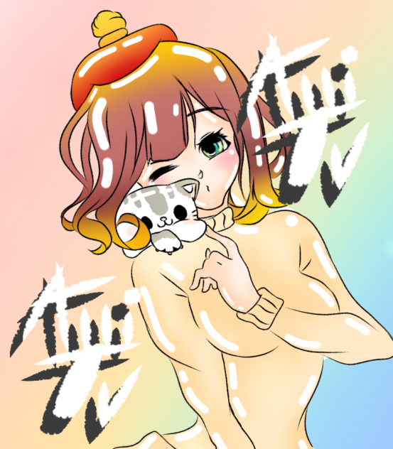 =3=