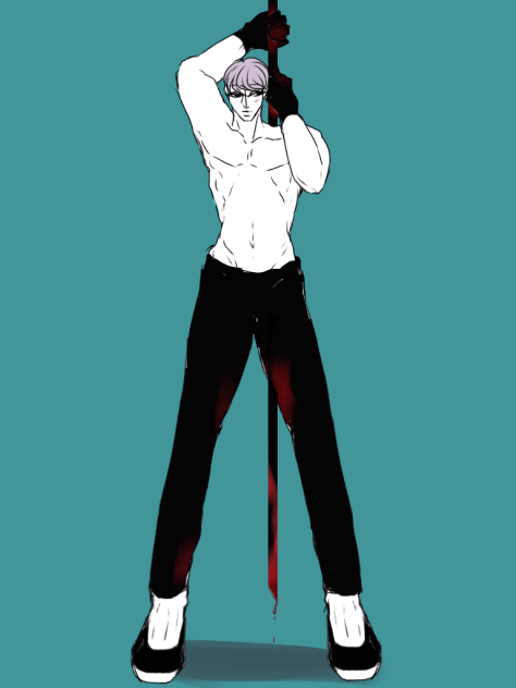 無題917