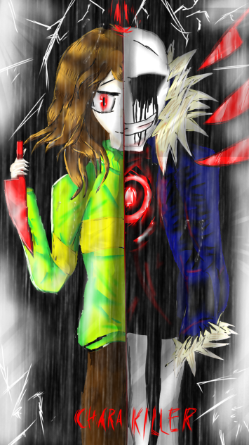 WE ARE PARTNERS, FOREVER PARTNERS