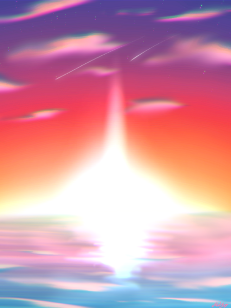 ゆうひ
