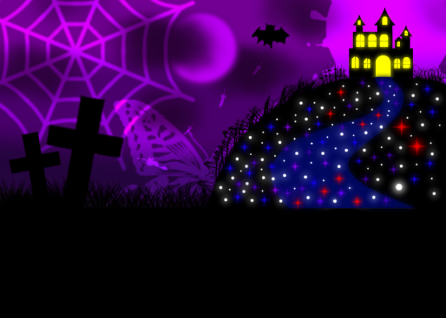 スリラータウン？