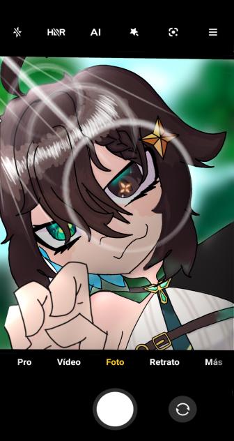 Meica 🌱🌱🌱