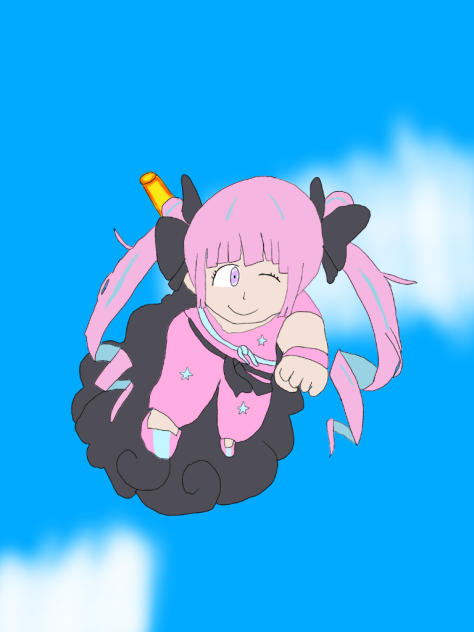 ノイン悟空