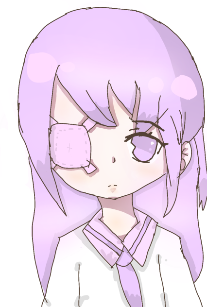 💜💜💜