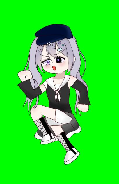 無題352
