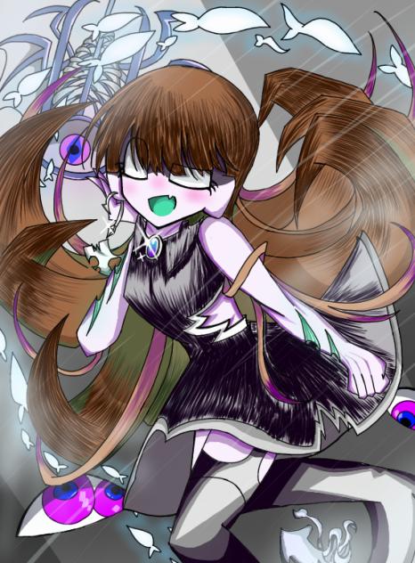 Limu