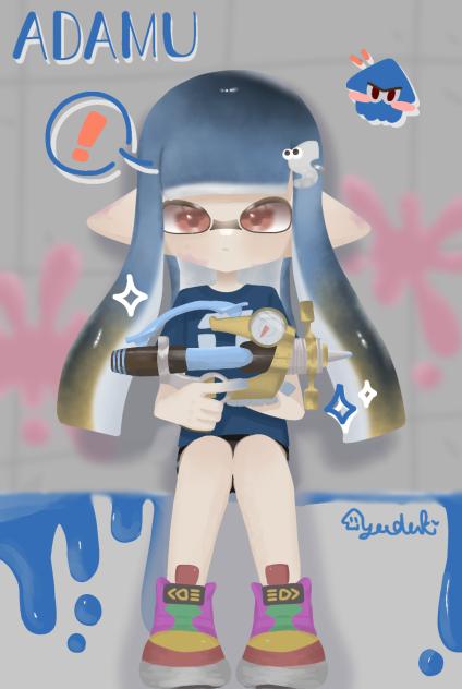 リクエスト５