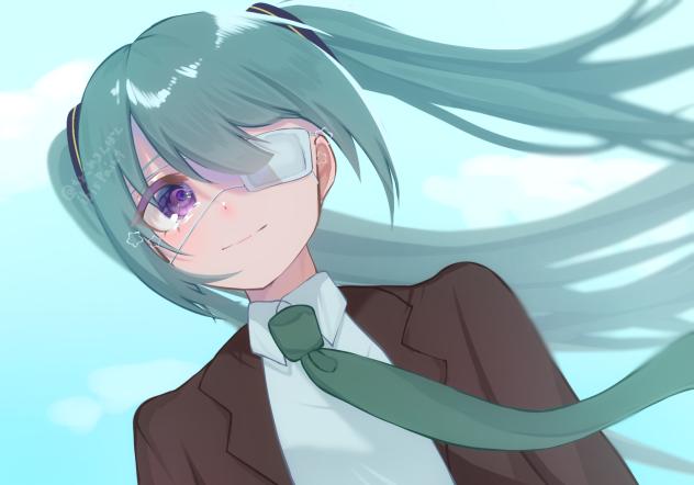 君はひとりじゃない