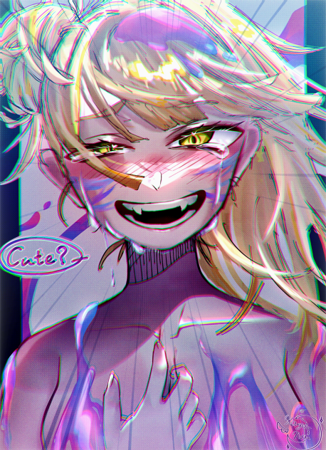 世界一