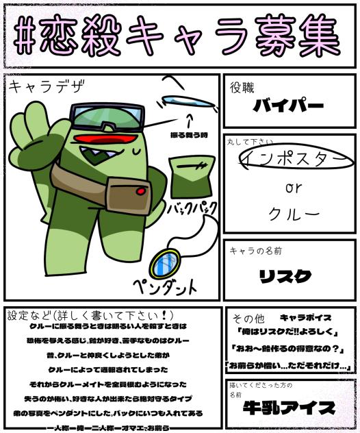 無題981