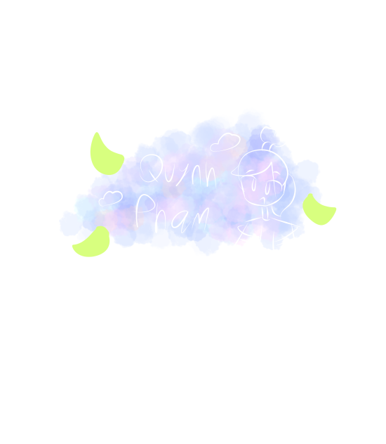 My watermark I guess