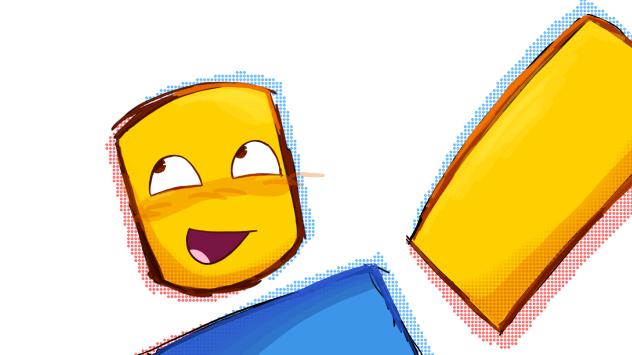 Noob