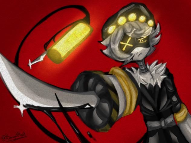 SD-N