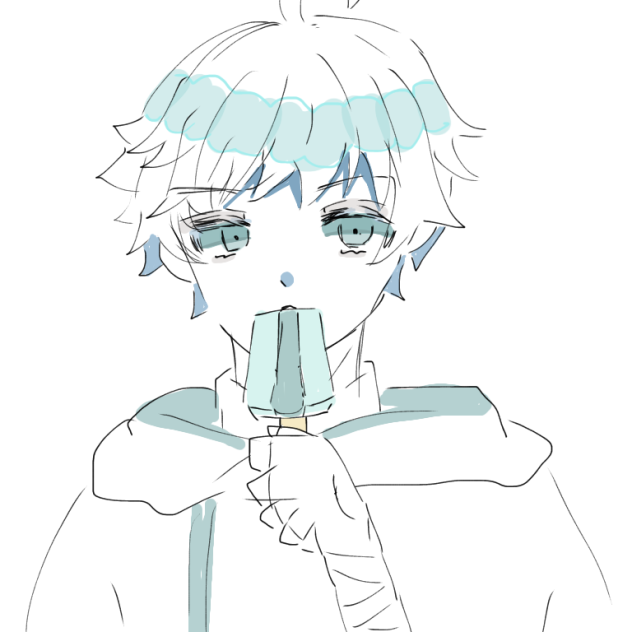 無題838