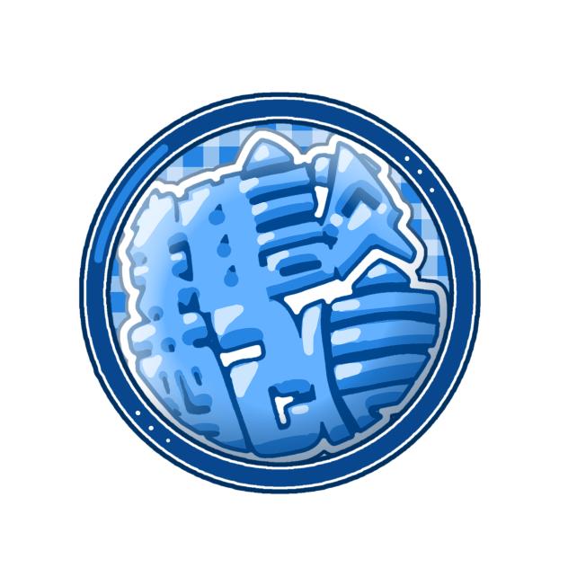 配信者様用ロゴ配布いたします！