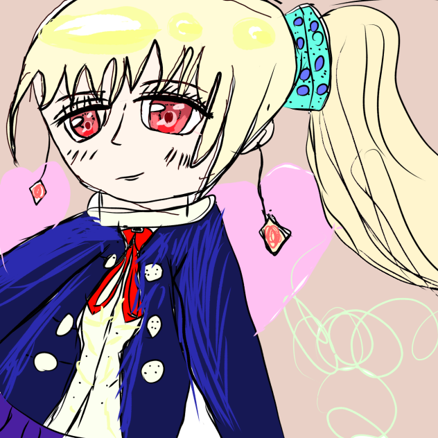 さよなら#
