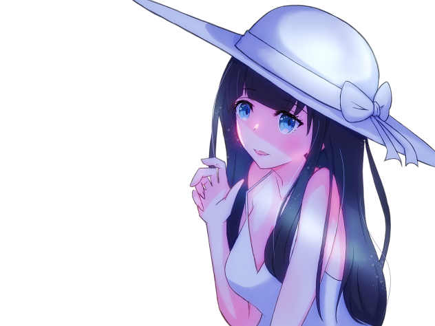 一年に一度だけ会えるヒト