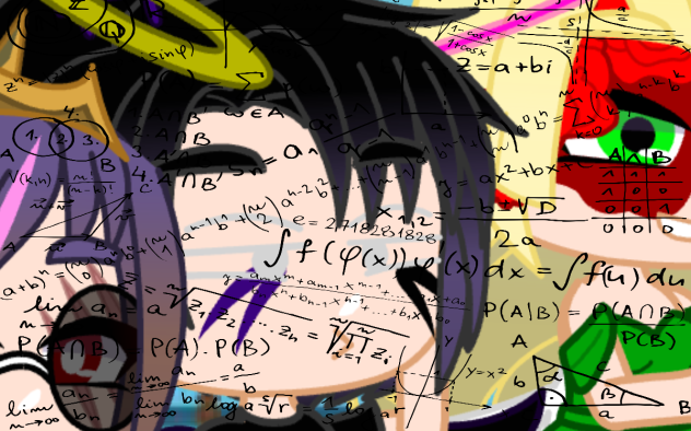 Thinking Intensifies.
