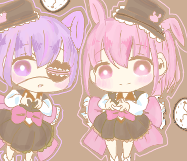 あふたぬーん