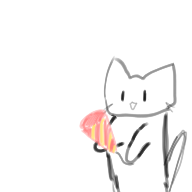 クラッカー