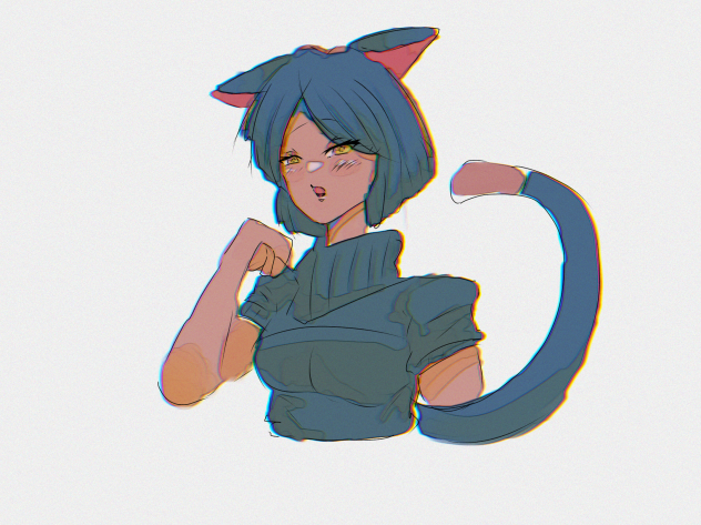 無題169