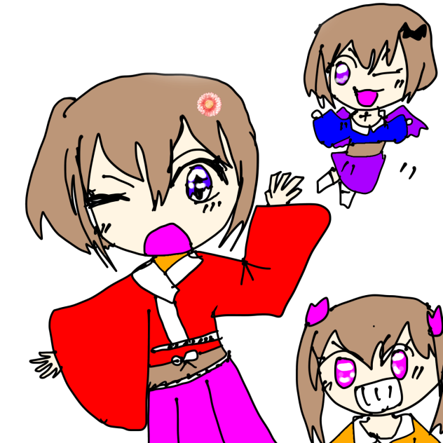 無題207