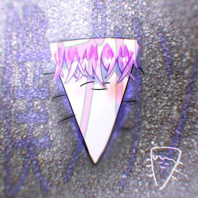 AGO〜僕プリン〜