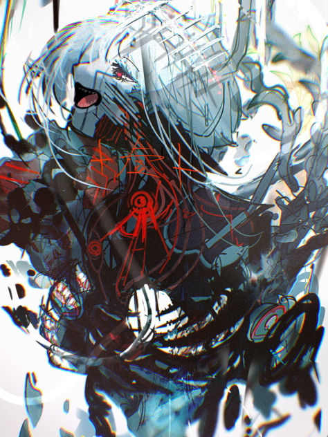 虚飾