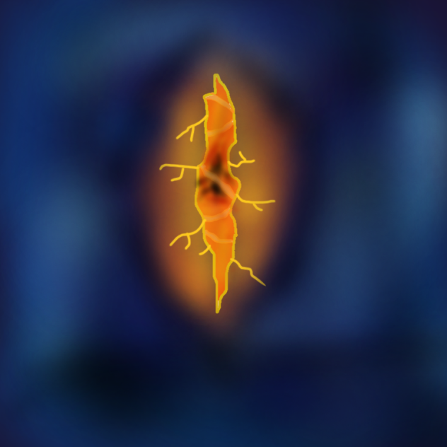 Portal Stranger Things