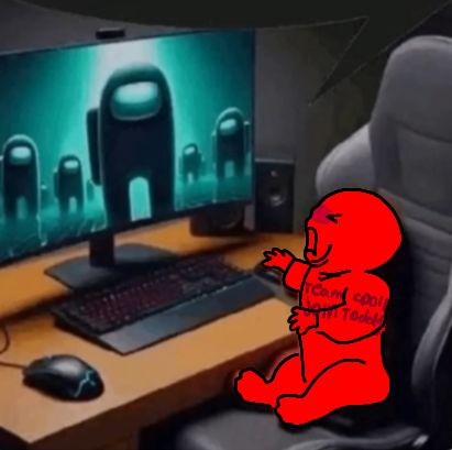 waaaaa 🤧💦😢😢😭😭😭