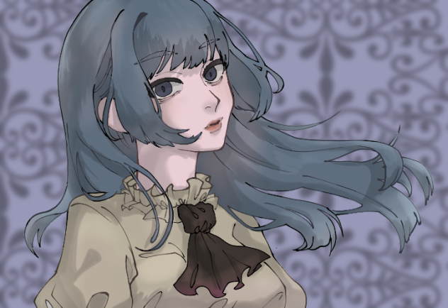 無題267