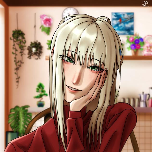 Untitled12 - ibisPaint