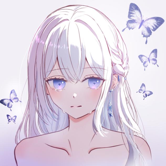 rkgk 🦋