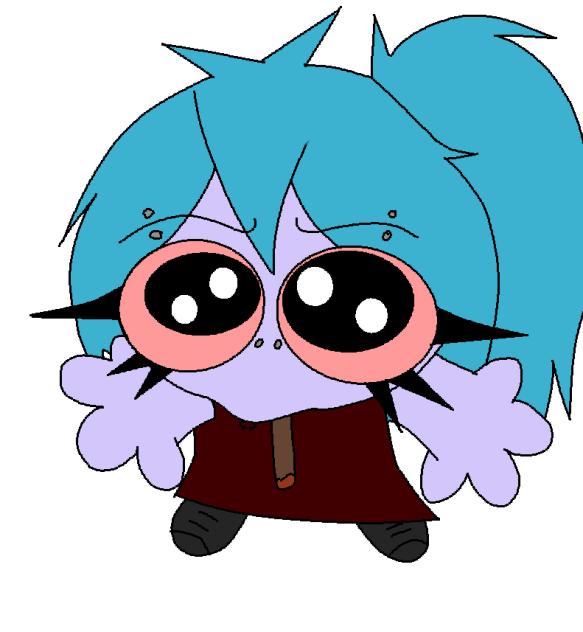 You want a hit part 2