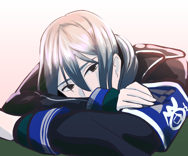セス姉