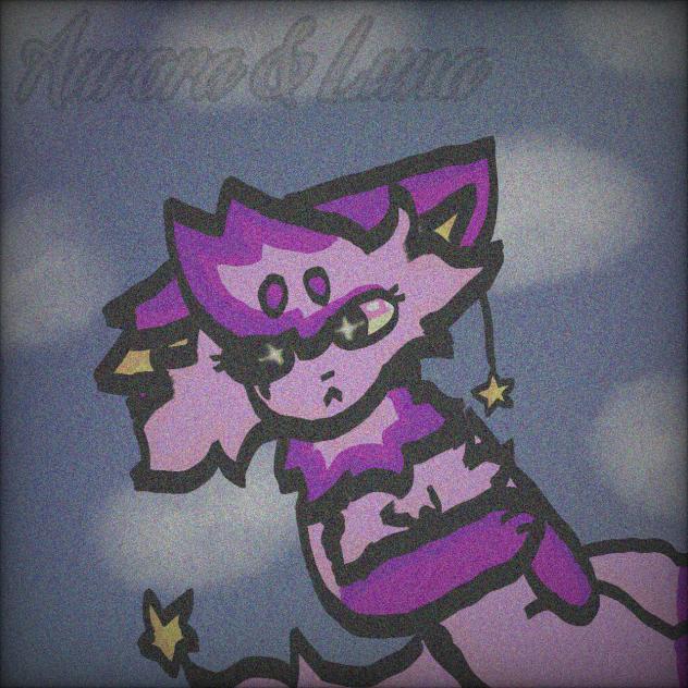 Why can't we fly why cut our wings