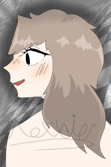 I think I did alr