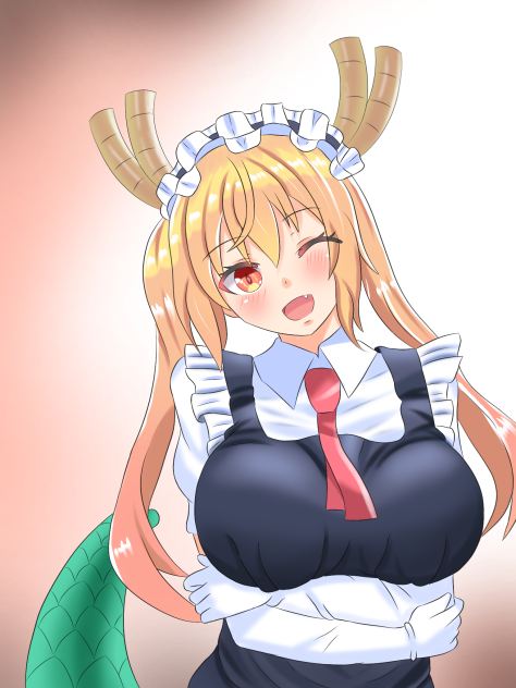 kobayashi-san_chi_no_maidragon