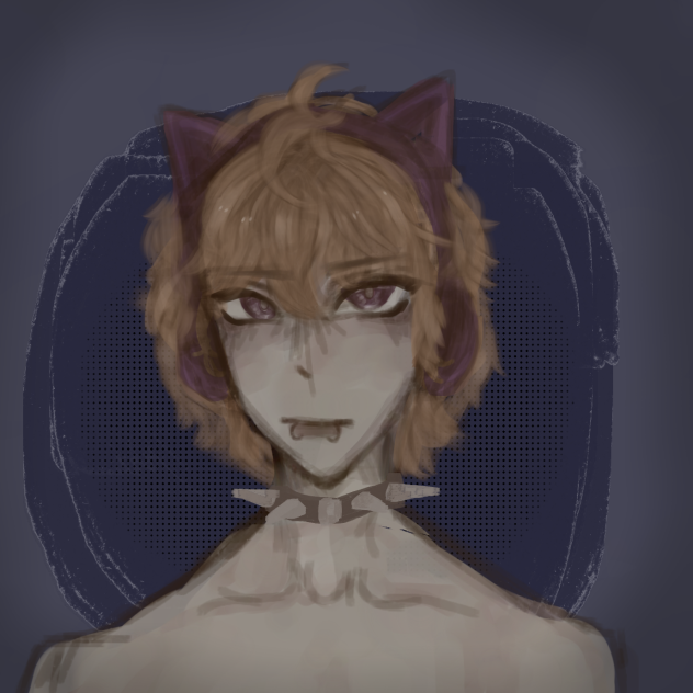 doodle - ibisPaint