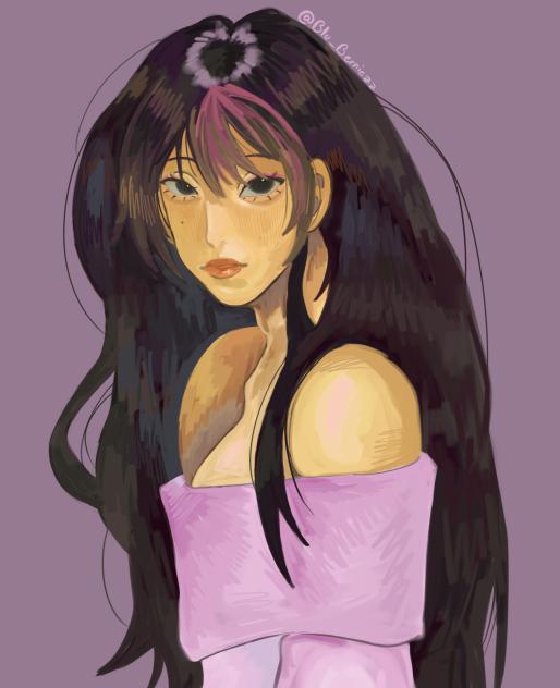 miminyu DTIYS