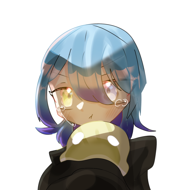 むむっ！