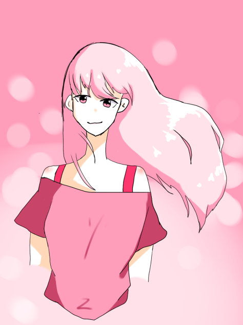 かわええやろw